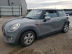 MINI COOPER 2017