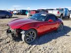 MAZDA MX-5 MIATA 2023