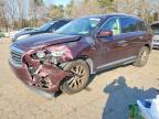 INFINITI QX60 2015