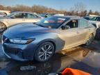 NISSAN MAXIMA 2020