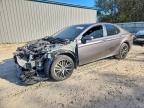 TOYOTA CAMRY 2024
