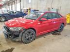 VOLKSWAGEN JETTA 2023
