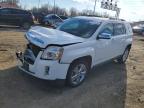 GMC TERRAIN 2015