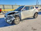 NISSAN JUKE 2013