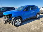 JEEP COMPASS 2022