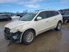 BUICK ENCLAVE 2015