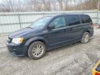DODGE GRAND CARAVAN 2019