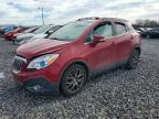 BUICK ENCORE 2016