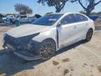 KIA FORTE 2022