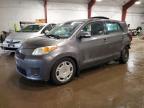 SCION XD 2010