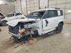 LAND ROVER DEFENDER 2023