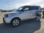KIA SOUL 2016