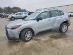 TOYOTA COROLLA CROSS 2026