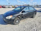 HYUNDAI ACCENT 2007