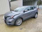 NISSAN ROGUE SPORT 2022