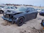 DODGE CHARGER 2015