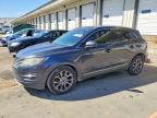LINCOLN MKC 2015