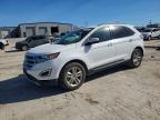 FORD EDGE 2016