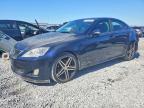 LEXUS IS 2010
