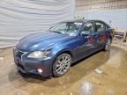 LEXUS GS 2014