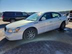 BUICK LUCERNE 2006