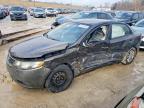 KIA FORTE 2010