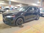 MAZDA CX-5 2017