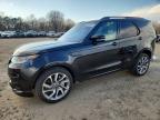 LAND ROVER DISCOVERY 2020