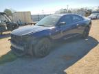 DODGE CHARGER 2017