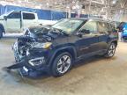JEEP COMPASS 2020