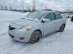 TOYOTA YARIS 2009