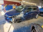 BUICK ENCORE 2019