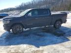 RAM 1500 2019