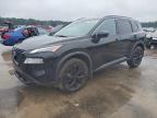 NISSAN ROGUE 2023