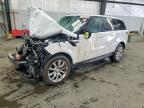 LAND ROVER RANGE ROVER SPORT 2017