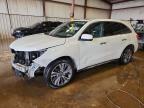 ACURA MDX 2019