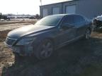LEXUS LS 2010