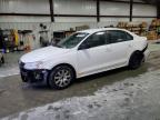 VOLKSWAGEN JETTA 2016