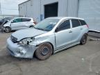 TOYOTA MATRIX 2005