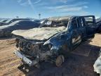 TOYOTA TACOMA 2020