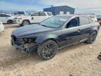 KIA CADENZA 2014