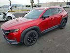 MAZDA CX-50 2024