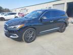 INFINITI QX60 2016
