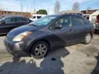 TOYOTA PRIUS 2008