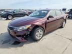 KIA OPTIMA 2019