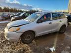 TOYOTA MATRIX 2007