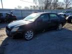 TOYOTA AVALON 2006
