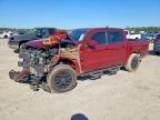 NISSAN FRONTIER 2022
