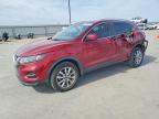 NISSAN ROGUE SPORT 2020