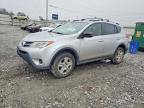 TOYOTA RAV4 2014